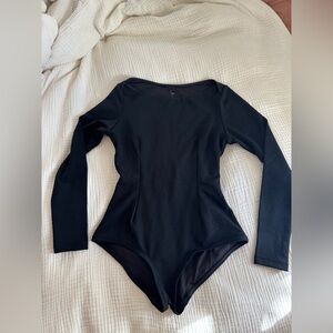 Seea Mimi surf suit